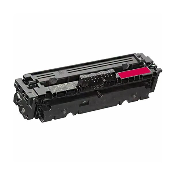 Тонер касета за HP Color LaserJet Pro M454dn/M454dw/M479 Series - Magenta - HW2033A - Неоригинална