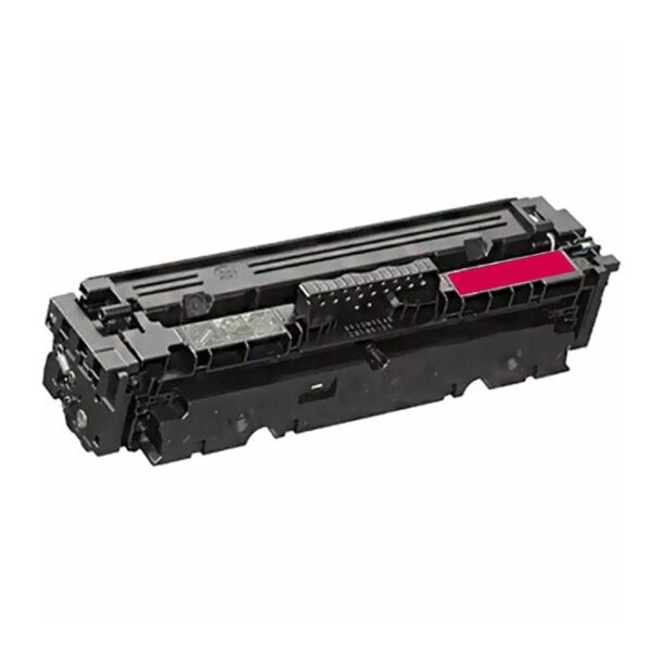 Тонер касета за HP Color LaserJet Pro M454dn/M454dw/M479 Series - Magenta - HW2033X - Неоригинална