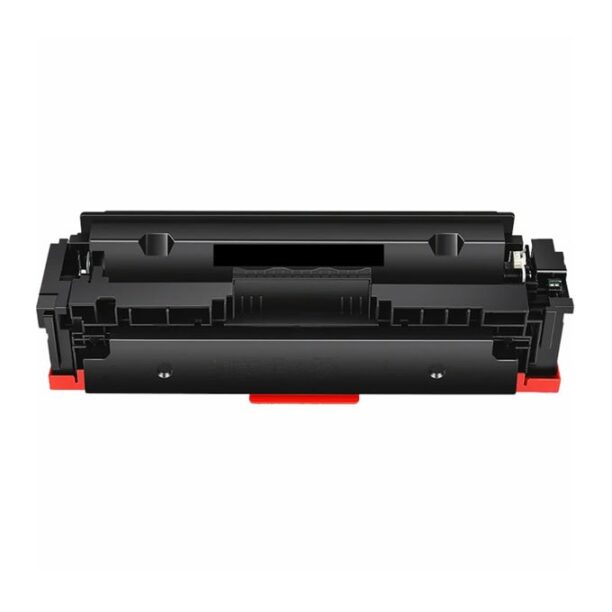 Тонер касета за HP Color LaserJet Pro M479 Series/M454dn/M454dw - Black - HW2030X/CRG055HBK - Неоригинална