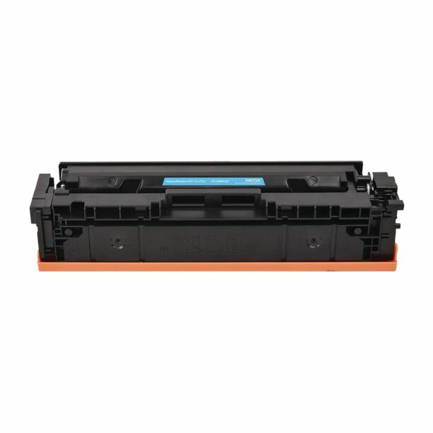 Тонер касета за HP Color LaserJet Pro MFP M182n/M183fw - Cyan - HW2411A - Неоригинална