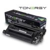 Тонер касета за HP LaserJet P4011/P4013/P4015 Series/P4514/P4515 Series/P4516 - Black - CC364A - Tonergy - Неоригинална