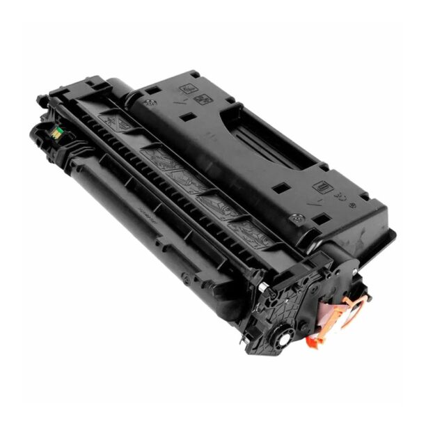 Тонер касета за HP LaserJet Pro 4002 Series/Pro MFP 4102 Series - Black - HW1490A CHIP - Неоригинална