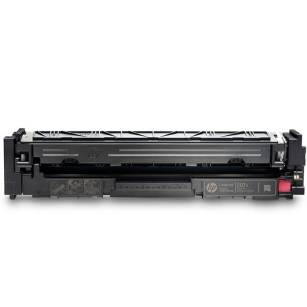 Тонер касета за HP LaserJet Pro M255/M282/M283