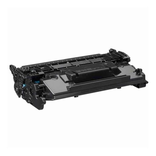 Тонер касета за HP LaserJet Pro M304a/M404 Series/Pro MFP M428 Series/Enterprise MFP M430f - Black - HCF259X CHIP - Неоригинална