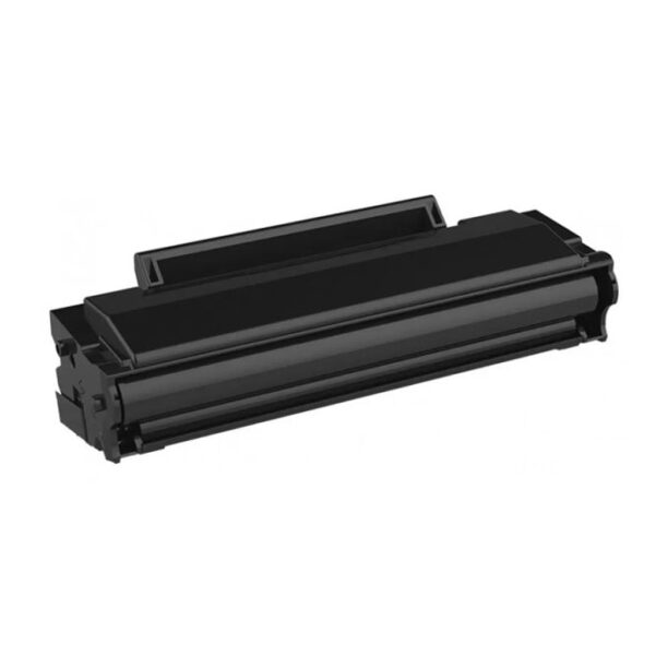 Тонер касета за Pantum P2200/P2500/P2500w/M6500/M6550/M6600 - Black - HPA210EV - Неоригинална