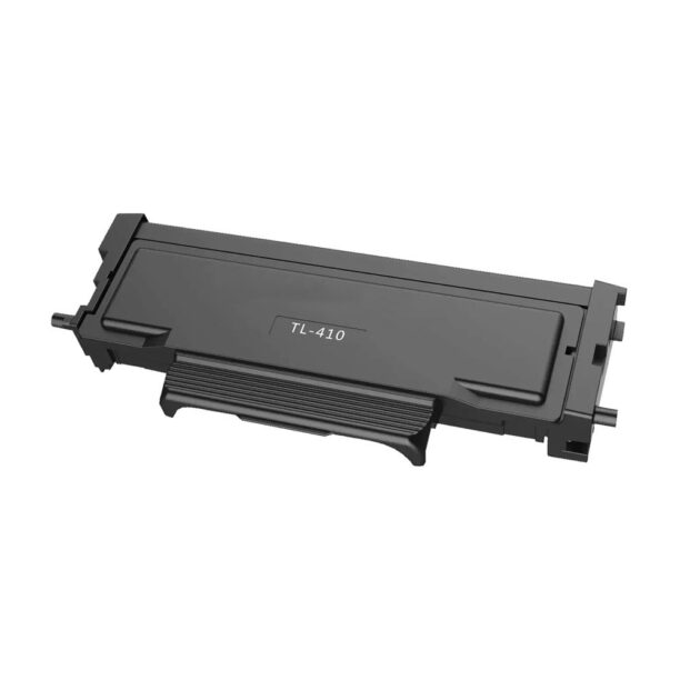 Тонер касета за Pantum P3000 Series/M6000 Series/M7000 Series - Black - HTL410 - Неоригинална