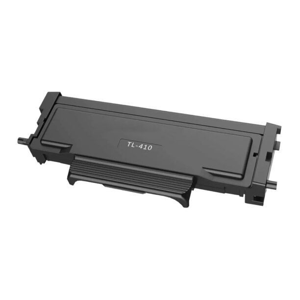 Тонер касета за Pantum P3000 Series/M6000 Series/M7000 Series - Black - HTL410H - Неоригинална