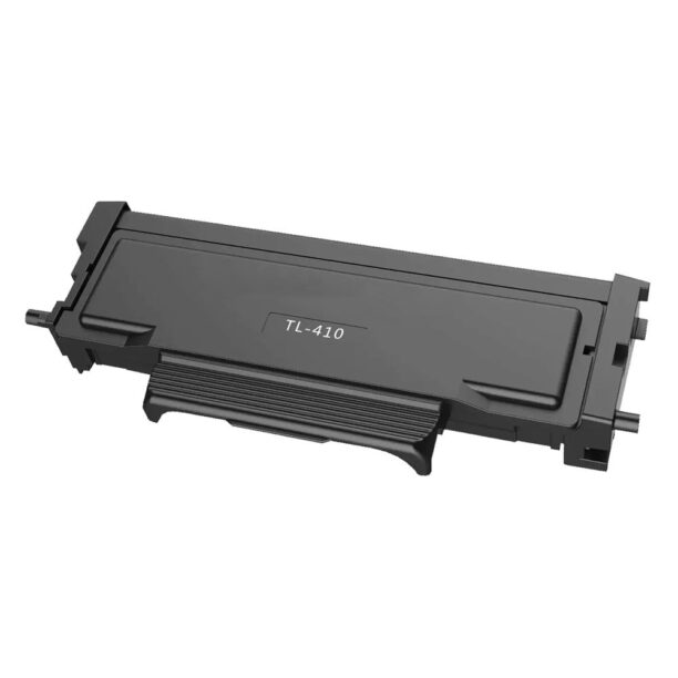 Тонер касета за Pantum P3000 Series/M6000 Series/M7000 Series - Black - HTL410X - Неоригинална