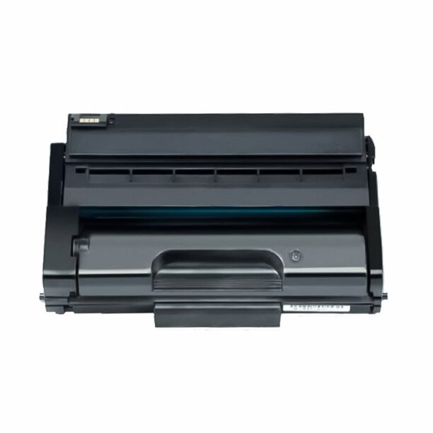 Тонер касета за Ricoh SP 330 SN/SP 330 SFN/P310/M320FB - Black - H408281 - Неоригинална