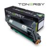 Тонер касета за Samsung SCX 5635/5635FN/5835/5835FN/1635/3475 - Black - MLT-D208L - Tonergy - Неоригинална