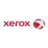 Тонер касета за Xerox C410 Color Printer/VersaLink C415 - Black - 006R04764 - Xerox - Оригинална