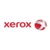 Тонер касета за Xerox C410 Color Printer/VersaLink C415 - Yellow - 006R04767 - Xerox - Оригинална