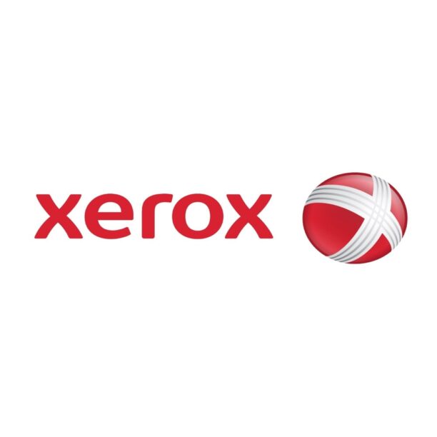 Тонер касета за Xerox C410 Color Printer/VersaLink C415 - Yellow - 006R04767 - Xerox - Оригинална