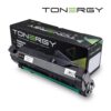 Тонер касета за Xerox Phaser 3140/3155/3160/3160B/3160N - Black - 108R0080(90) - Tonergy - Неоригинална