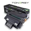 Тонер касета за Xerox WorkCentre 3210/3220/3220 DN - Black - 106R01485/01486 - Tonergy - Неоригинална