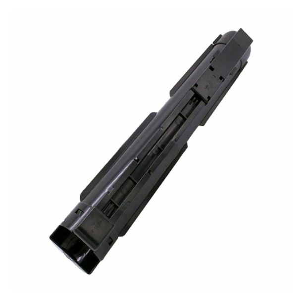 Тонер касета за Xerox WorkCentre 5019/5021/5022/5024 - Black - H006R01573 - Неоригинална