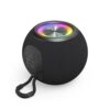 Тонколона Hama Ball Shape Speaker