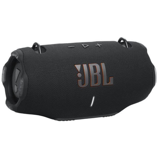 Тонколона JBL Xtreme 4