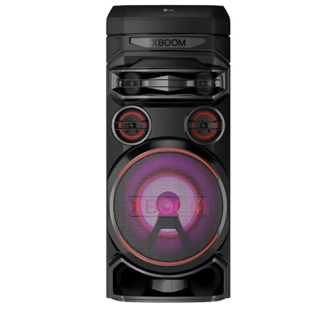 Тонколона LG XBOOM RNC7