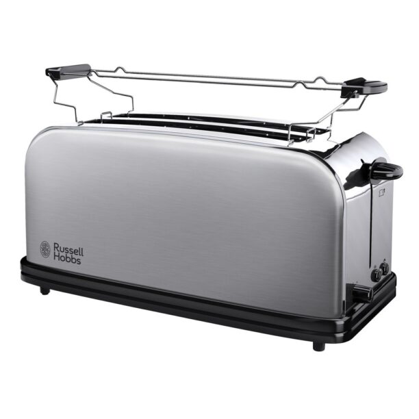 Тостер Russell Hobbs Adventure 23610-56