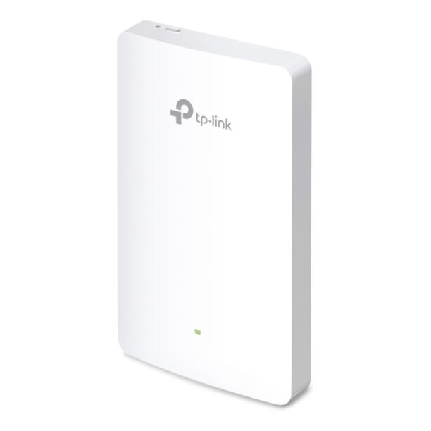 Точка за достъп TP-Link Omada EAP225-Wall