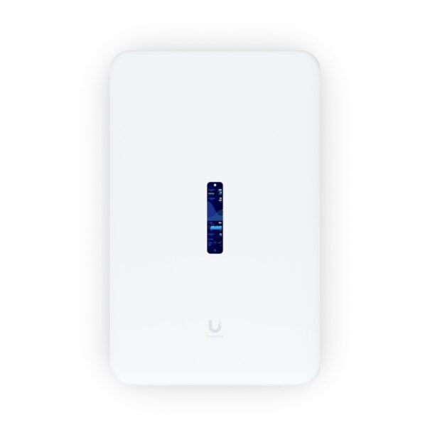 Точка за достъп Ubiquiti UDW