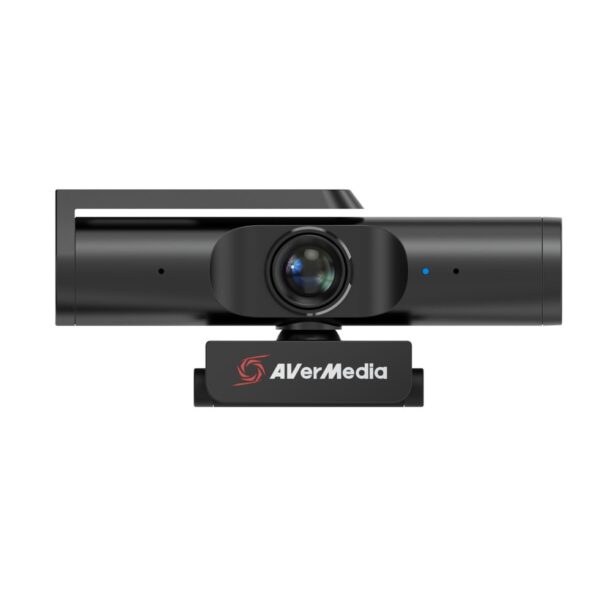 Уеб камера AverMedia PW513