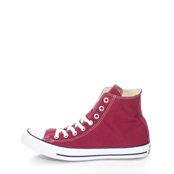 Унисекс кецове Chuck Taylor All Star Specialty Converse