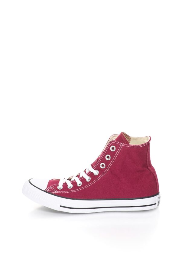 Унисекс кецове Chuck Taylor All Star Specialty Converse