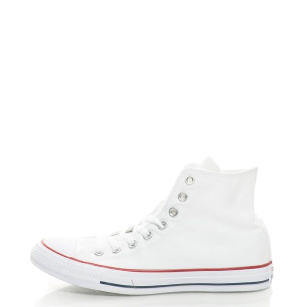 Унисекс кецове Chuck Taylor All Stars Converse