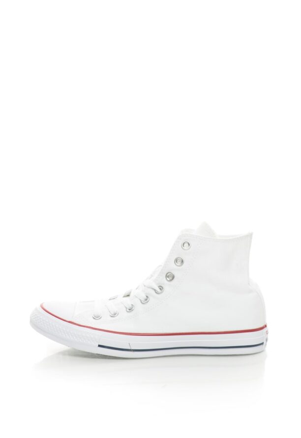 Унисекс кецове Chuck Taylor All Stars Converse