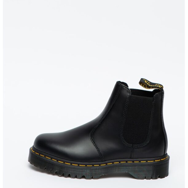 Унисекс кожени боти 2976 Bex тип Chelsea Dr Martens