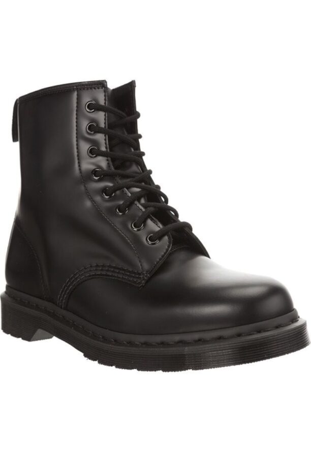 Унисекс кожени кубинки 1460 Dr Martens