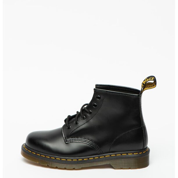 Унисекс кожени обувки Dr Martens