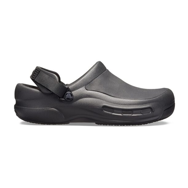 Унисекс крокс Bistro Pro LiteRide™ Crocs