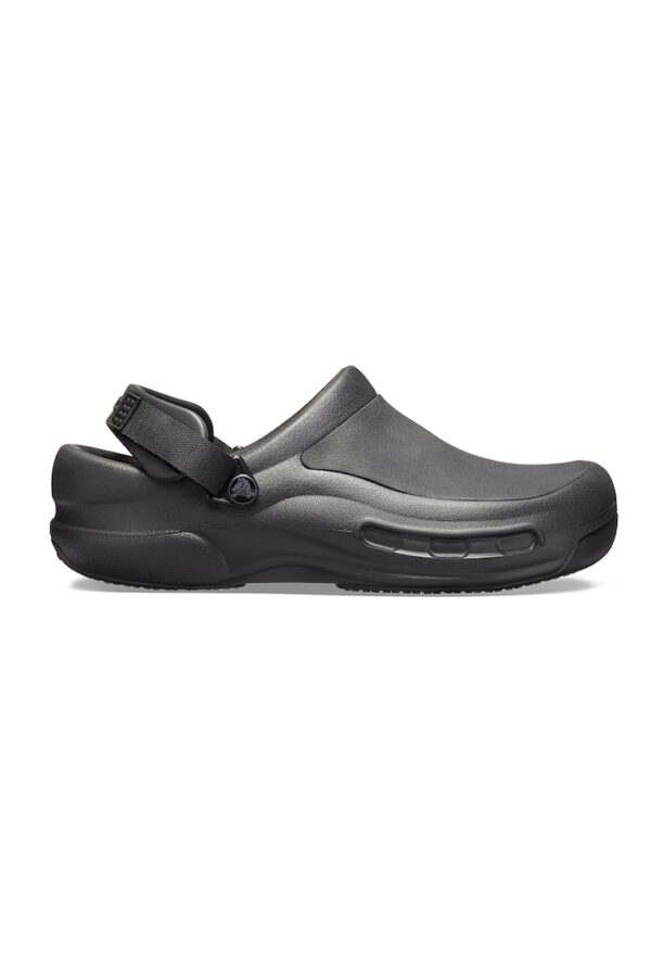 Унисекс крокс Bistro Pro LiteRide™ Crocs