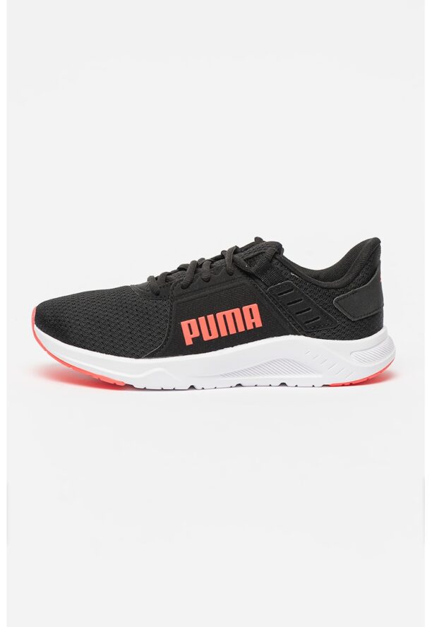 Унисекс обувки Connect For All Time за тренировка Puma