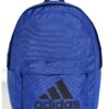 Унисекс раница Classic Badge Of Sport - 27.5 л adidas Performance