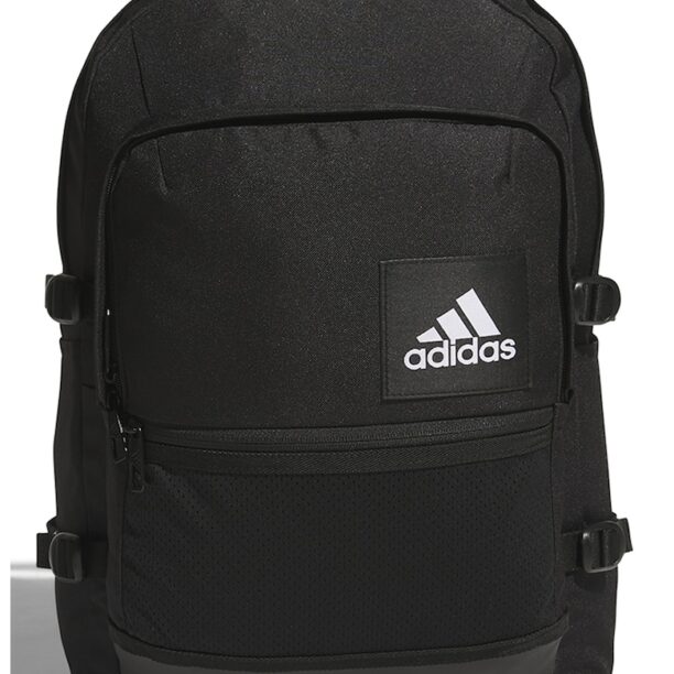 Унисекс раница Essentials - 31.25 л adidas Performance