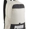 Унисекс раница Plus с лого - 21 л Puma