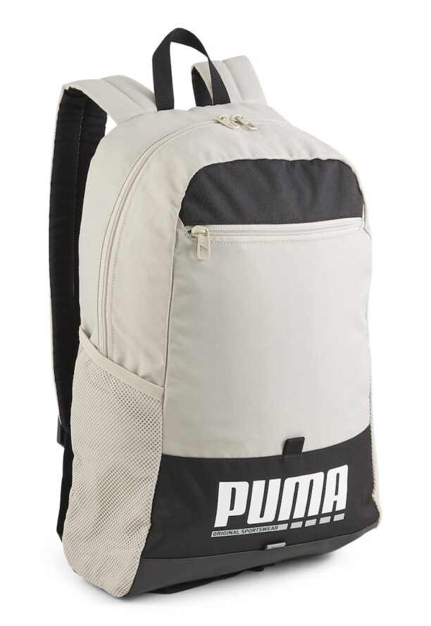 Унисекс раница Plus с лого - 21 л Puma