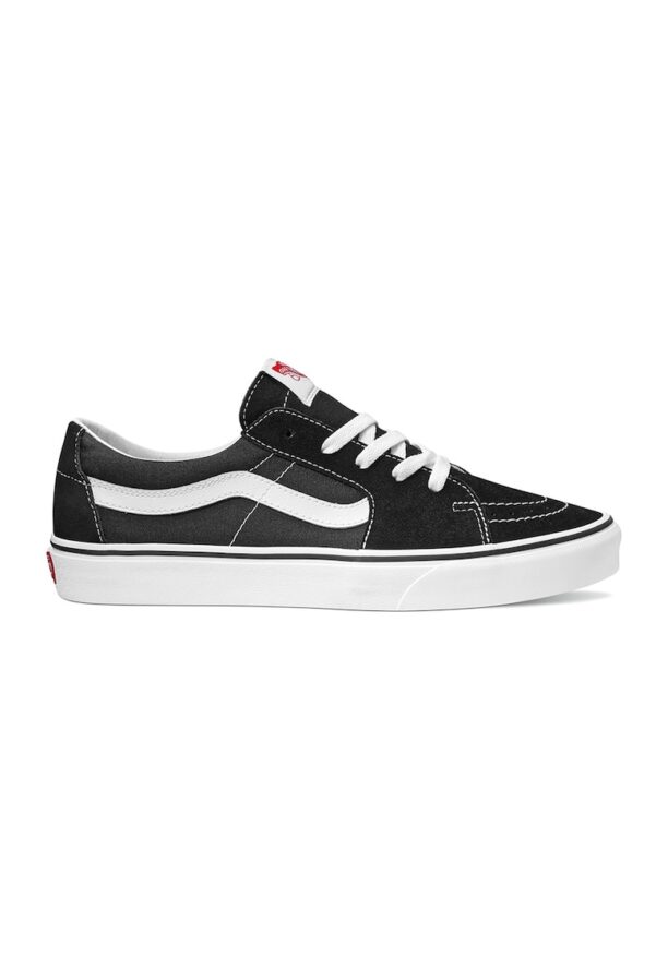 Унисекс спортни обувки Sk8-Low Vans