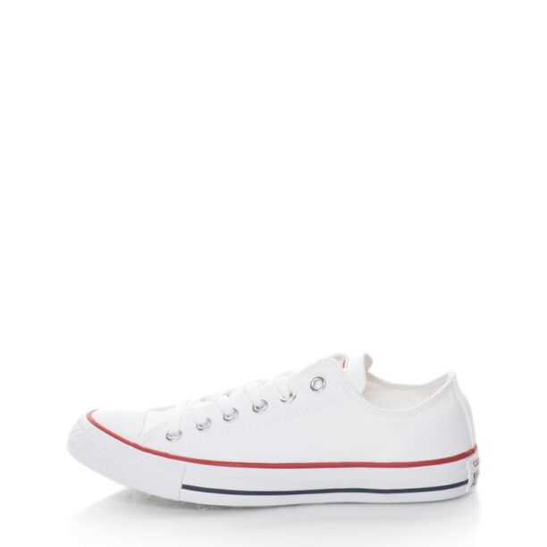 Унисекс текстилни кецове Chuck Taylor All Star Core Ox Converse