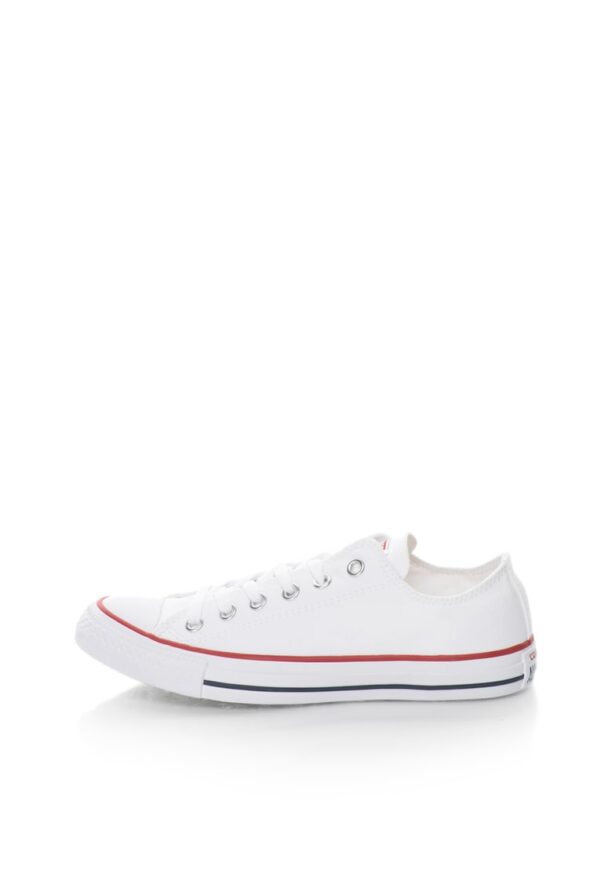 Унисекс текстилни кецове Chuck Taylor All Star Core Ox Converse