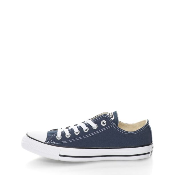 Унисекс текстилни кецове Chuck Taylor All Star OX Converse