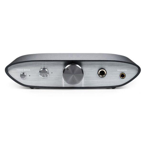 Усилвател iFi ZEN DAC V2