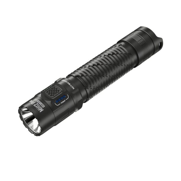 Фенер Nitecore MH12 Pro