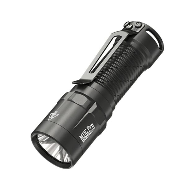 Фенер Nitecore MT1C Pro