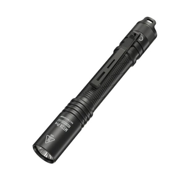 Фенер Nitecore MT2A Pro