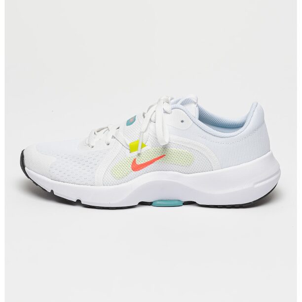 Фитнес обувки In Season TR 13 Nike